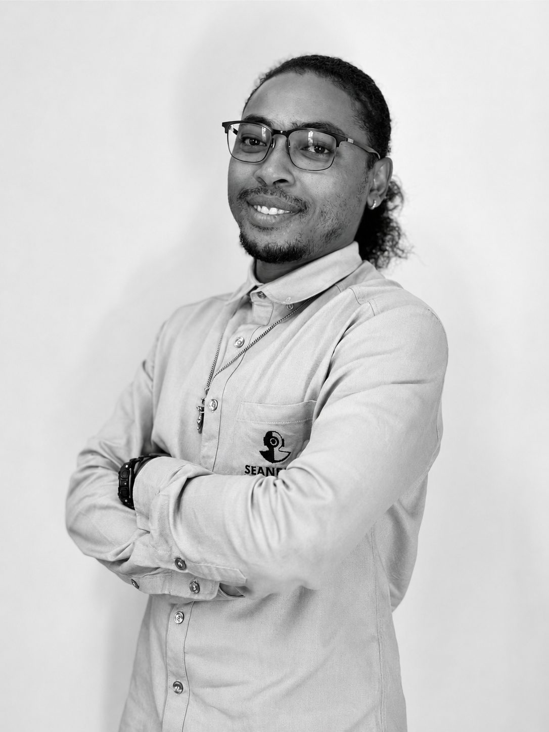 Tsiry Zafimamy RALAIMAHEFA